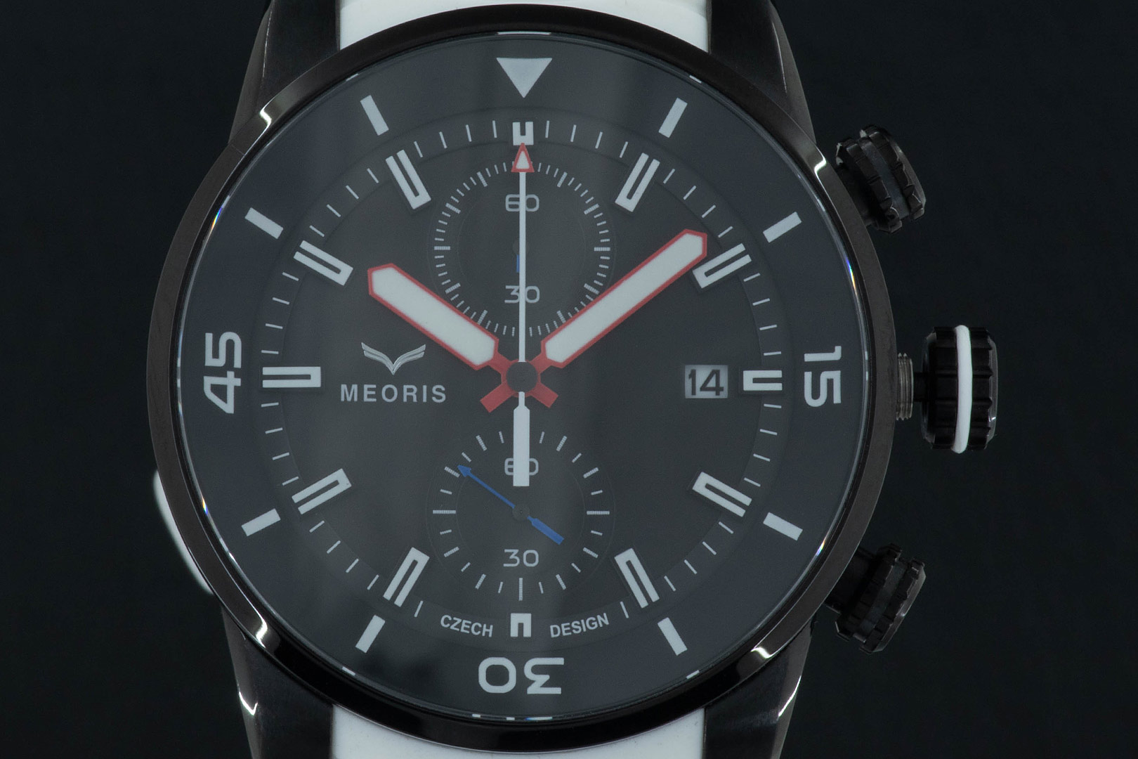 hodinky-meoris-viginti-bc-chronograf-20th-anniversary-2